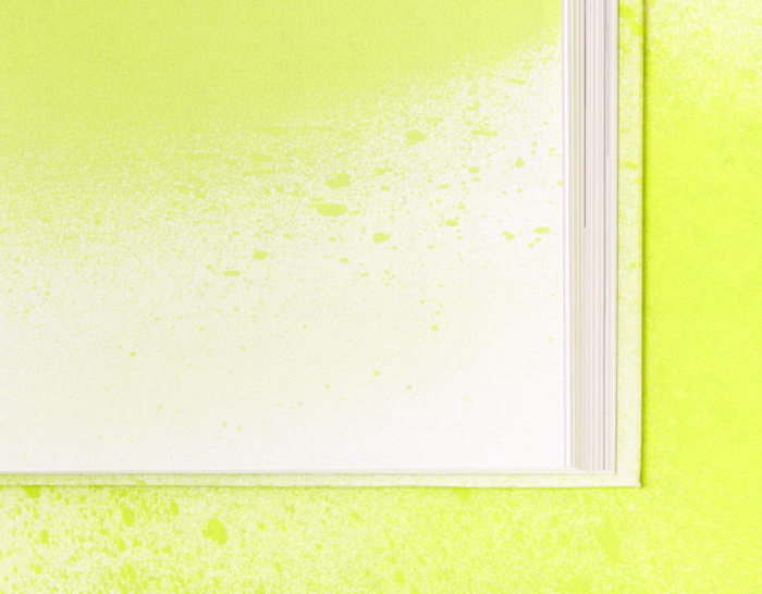 Encontros da Imagem '12 - What Future?