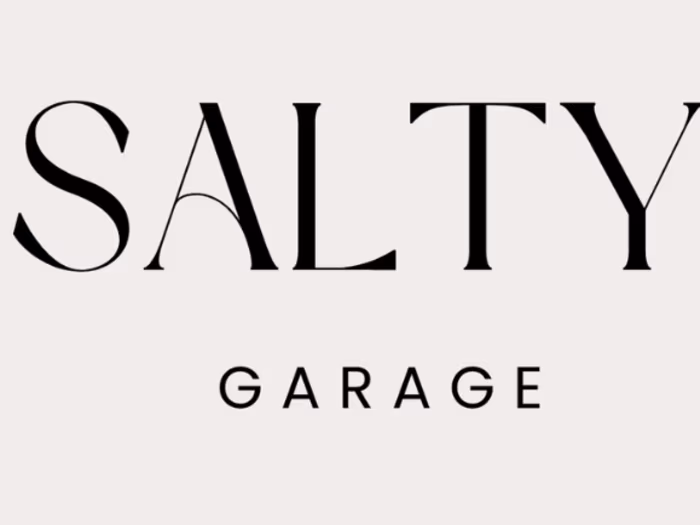 Social Media Strategy