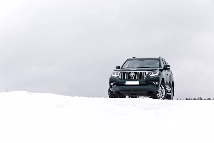 Tire Agent - On Page Optimization + Content Strategy