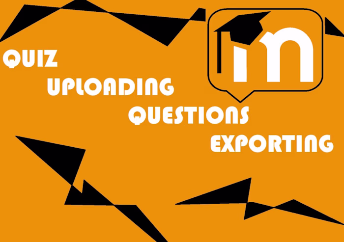 Moodle Massive Questions Converter