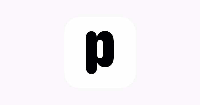 Popseekl - Fashion Mobile Application