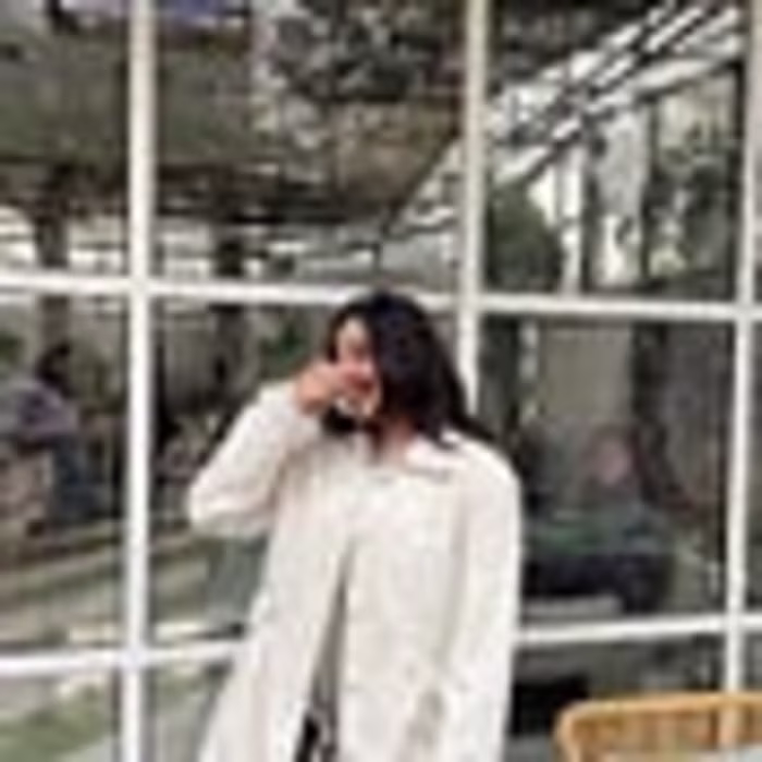 How do I deal with depression as a student? You don’t