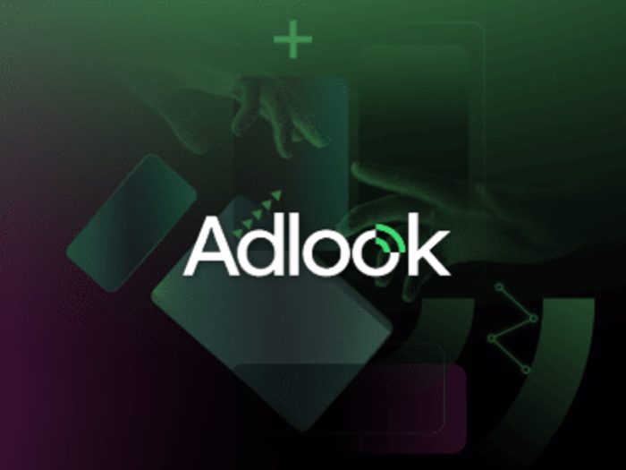 UK Market Entry & Operations Launch for AdTech 