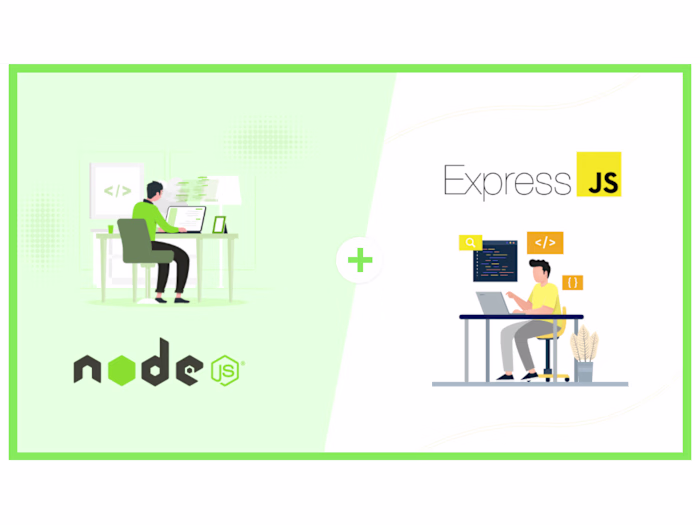 Node.js - ExpressJs || Mongoose || Joi