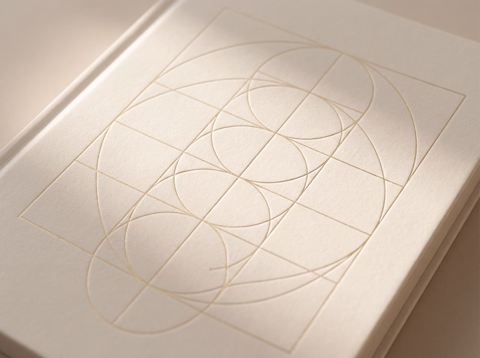 There’s a moment when progress stops being about speed and s...