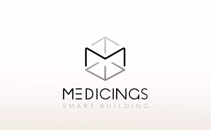 Artistic Direction for Medicings' New Platform