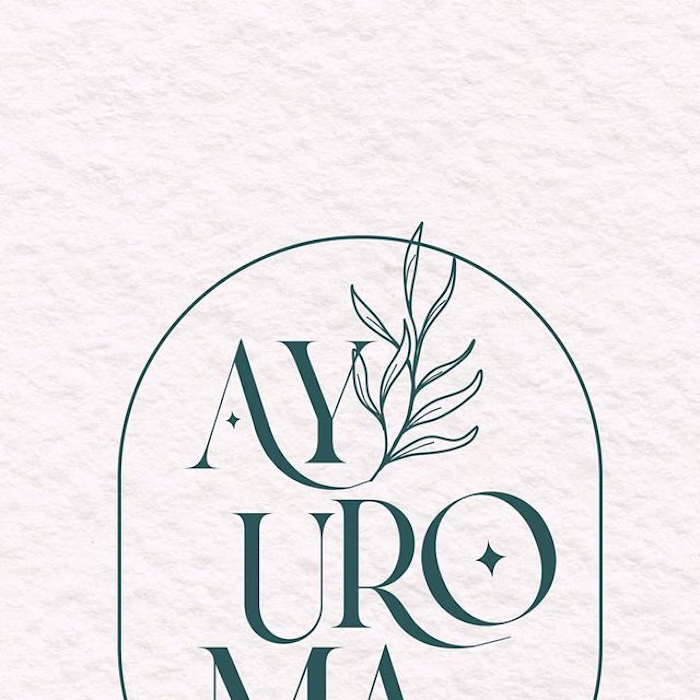 Pooja Pote on Instagram