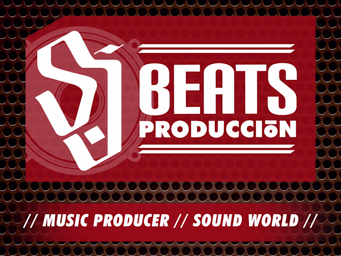 Senderos (feat. Karina Paz & DJ Karma) - YouTube