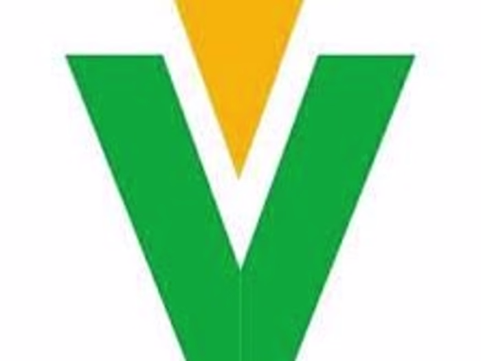 Professional Catalog Translation for VTEKE Electric