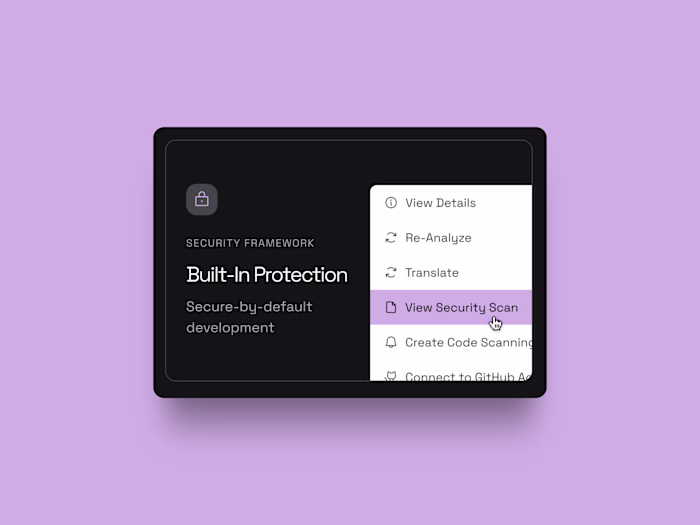 Creative Figma Designs with Engaging Microinteractions