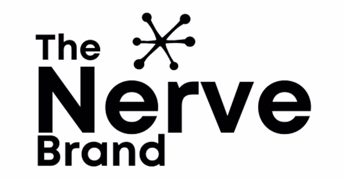 Landing Page for Neuropathy Blend