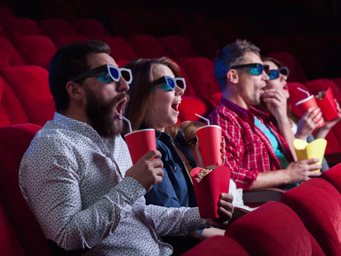 Movie-Recommenders-System-ALX-project-