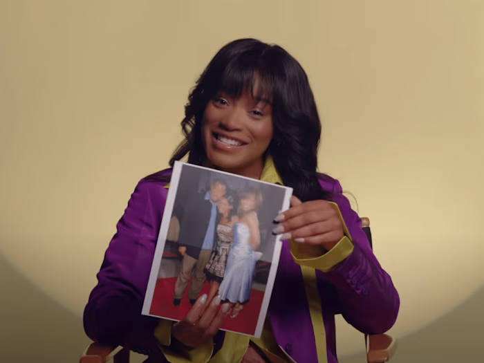 Brand Video Series Production