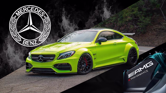 Project aimed to demonstrate my