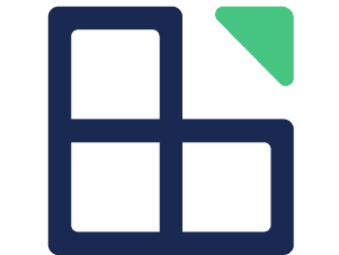 Real Estate Video Marketing: A Complete Guide for 2023 - Beyond…