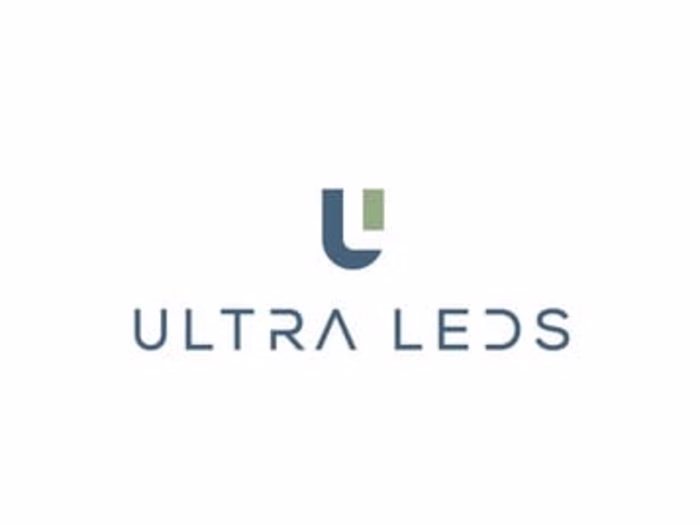 Ultra LED - Google Ads Management