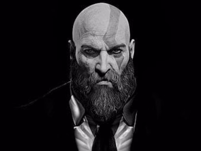 Oracle Database was utilized to complete several tasks