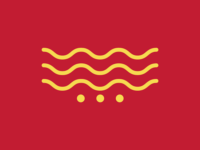 Crafting innovative experiences with FSD3.