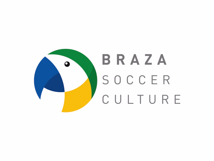 Braza Soccer
