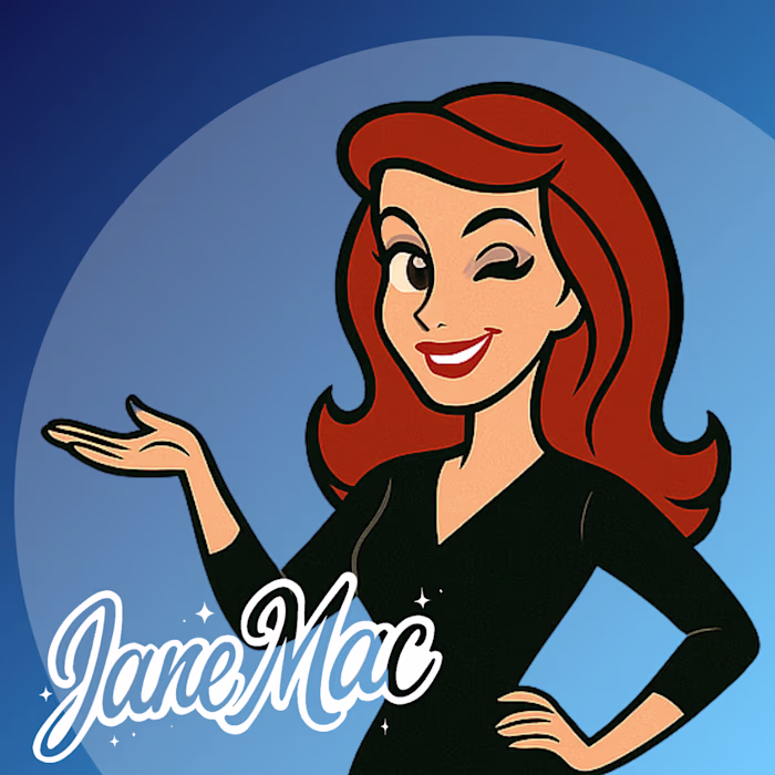 Creative Writer // Blogger