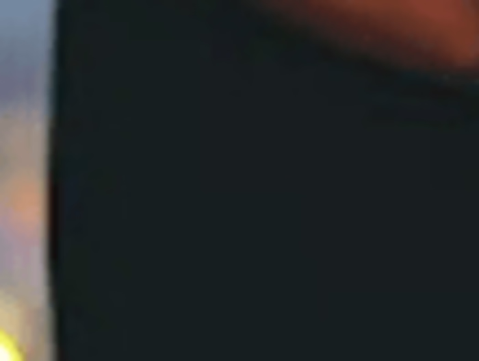 Ghostwriting project 