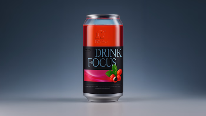 RITO: Turn energy into a mindful ritual