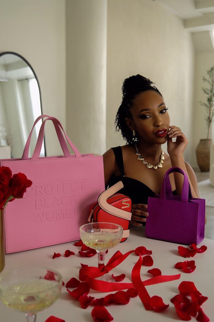 SEO Optimization And Development For a Fashion House Store