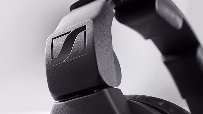 Hello world! WIP 📷