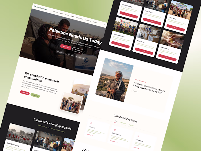 esigning for impact is different