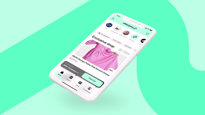 Setting a vision for the future of Buy Now, Pay Later