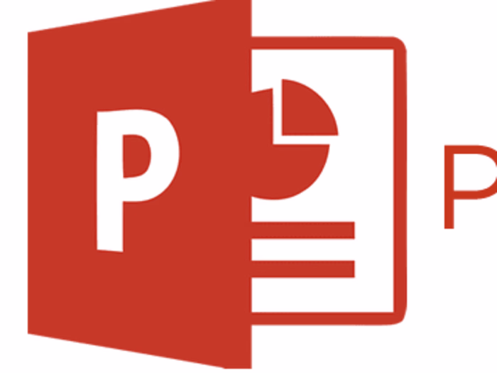 Design Nice PPT Slides