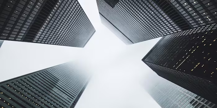 Blog Post - Modern Web Architectures for High-Performance Apps