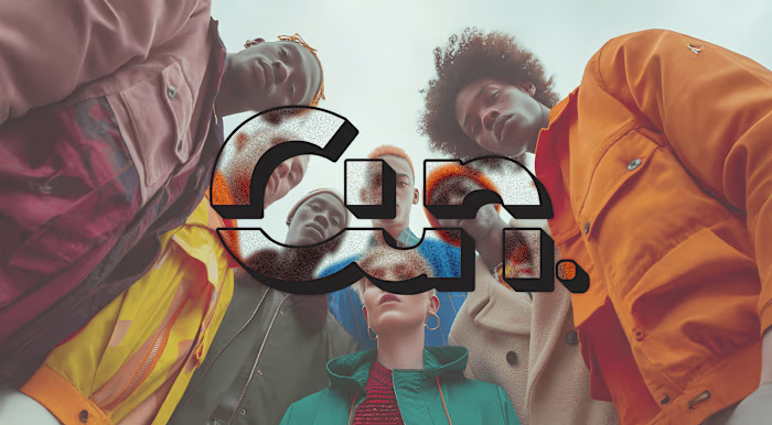 Brand Identity