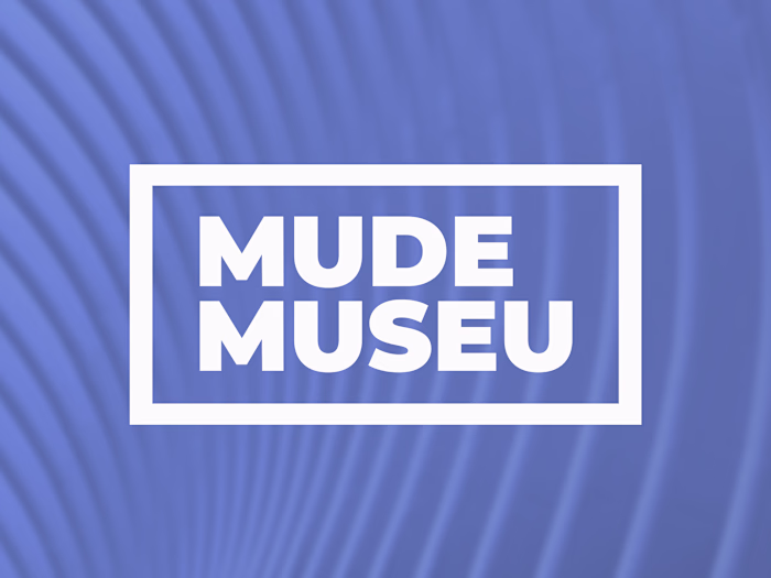 UX/UI Design for Mobile App