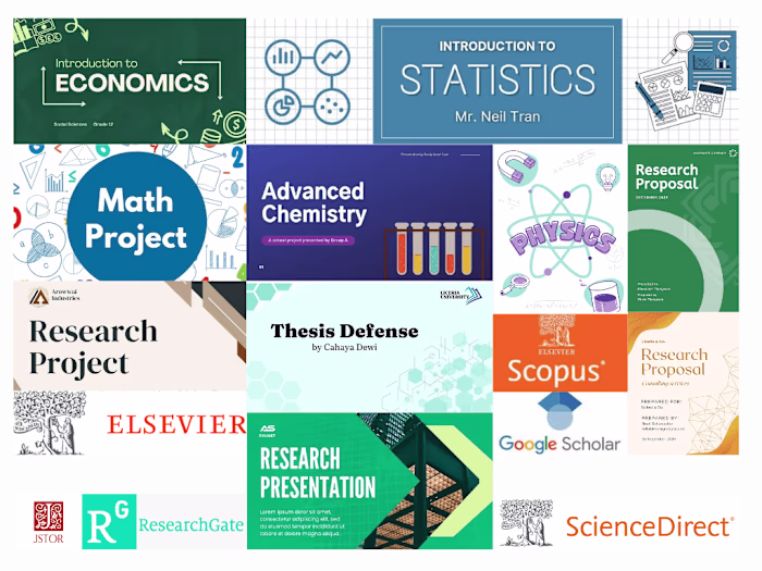 Educational Tutoring Program Development