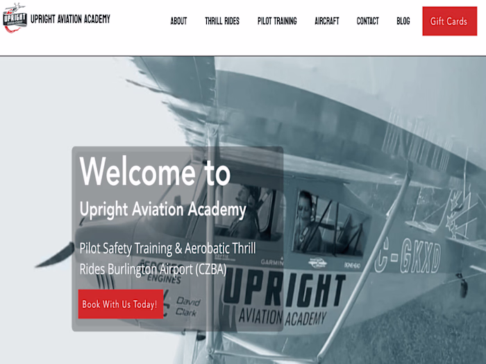 Wix Editor Redesign for Speed