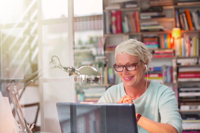 Genoa Telepsychiatry: Brand Design & Digital Marketing 