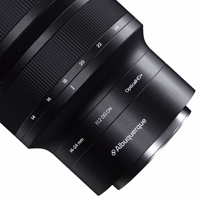 4K Product renders for modern companies