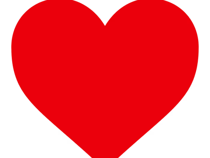 WHISPERS OF THE HEART