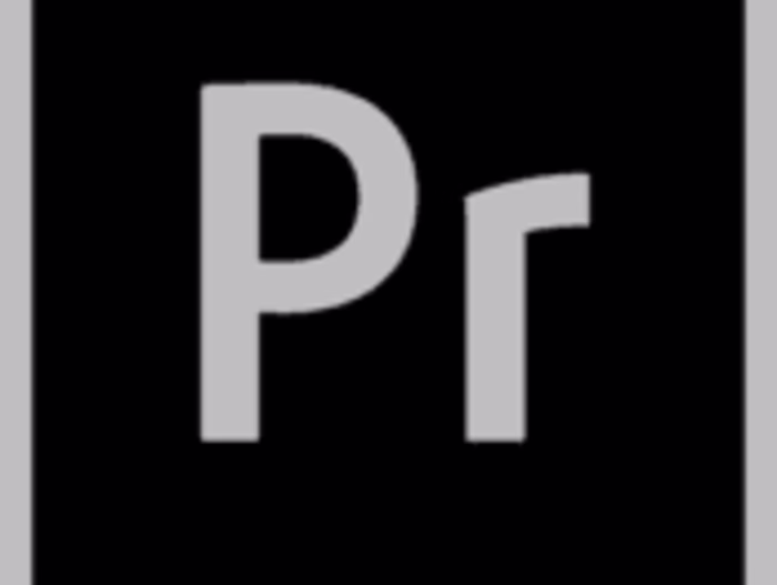 Brendan Fraser’s Preparation for The Whale