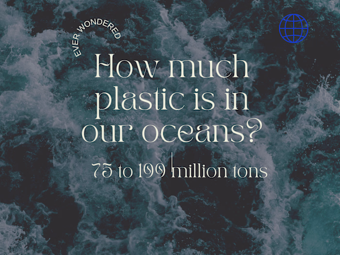 Plastic Pollution
