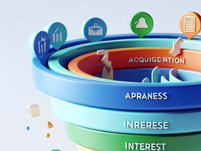 Financial forecast of CRM pipeline