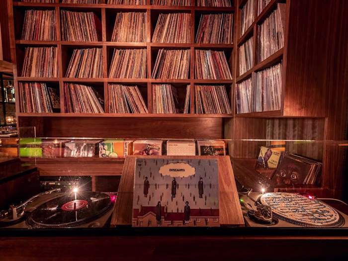 Copywriting so good it was Plagiarized
| Email Marketing