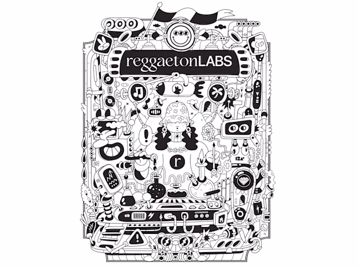 Social Media Managing