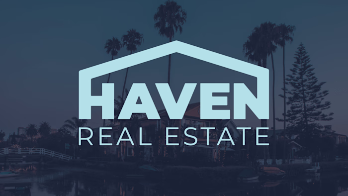 Haven Real Estate