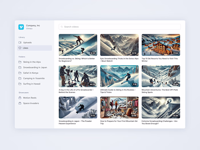 Plugins for Craft CMS