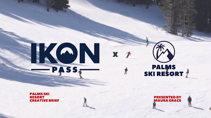 Interview Project for 85Sixty