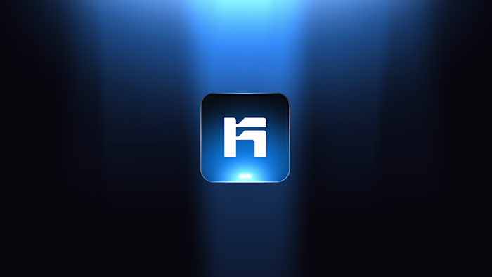 SEVNTN (17) — an AI-Driven Creative Lab. A quick overview ex...