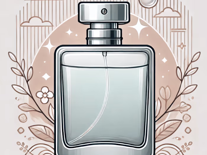 Elevating Luxury Cologne Through Precision Keyword Optimization