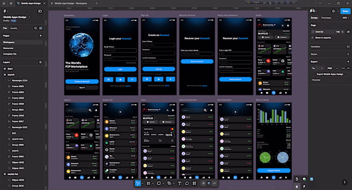 𝑻𝒉𝒆 𝒏𝒆𝒘 𝒑𝒓𝒐𝒋𝒆𝒄𝒕 𝒊𝒔 𝒏𝒐𝒘 𝒖𝒏𝒅𝒆𝒓𝒘𝒂𝒚. A...